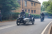 Vintage-motorcycle-club;eventdigitalimages;no-limits-trackdays;peter-wileman-photography;vintage-motocycles;vmcc-banbury-run-photographs